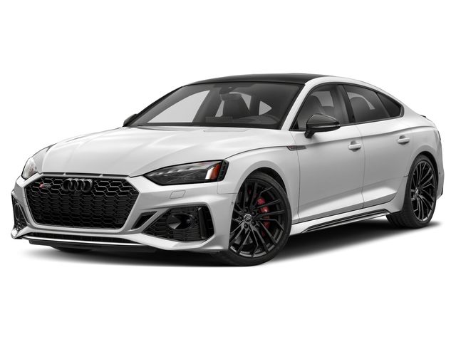 audi rs 5 sportback 2022 WUAAWCF50NA901297 image audi rs 5 sportback 2022 WUAAWCF50NA901297 image